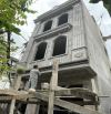 🌻Bán gấp nhà 3 tầng phố Hồ Sen, Lê Chân, 42m2, giá chỉ từ 2,85 tỷ