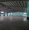 Cho thuê 1000m2 xây mới tại Vân Canh, gần DLTL