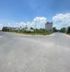 🌱 Cho thuê cặp nền góc 212m² vị trí tuyệt đẹp tại KDC Phú An, Cái Răng, TP. Cần Thơ