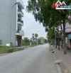 Sở hữu ngay 200m2 đất mặt đường vị trí kinh doanh sầm uất ở trung tâm phường Hùng Vương