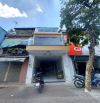 Cho thuê nhà mặt tiền Nguyễn Văn Cừ P1 Q5 - nhà rất mới và đẹp - ngang 4x12m Giá 30tr