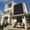 Cần bán Villa đường Trịnh hoài Đức phường 11 thành phố Đà Lạt