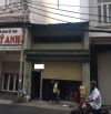 Nhà cho thuê mặt tiền đường Nguyễn sơn 5,2x18m