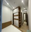 Cần cho thuê căn hộ Bcons Plaza 51m² 2PN - 2WC, full nội thất