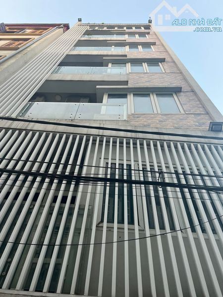 CCMN CAO CẤP - KHU VỰC ĐÔNG TÂY THUÊ - DOANH THU 100 TRIỆU/THÁNG - ĐẲNG CẤP - THANG MÁY