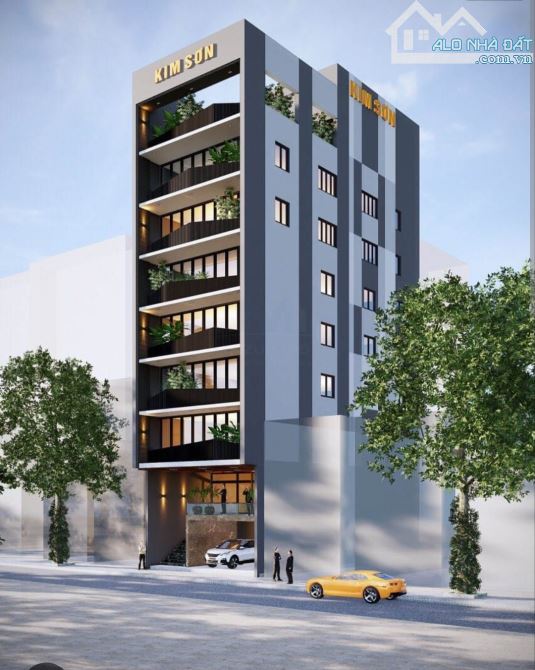 900M,ĐẤT MỸ ĐÌNH,4 MẶT TIỀN DÀNH CHO NHÀ ĐẦU TƯ XÂY BUILDING... 118 TỶ