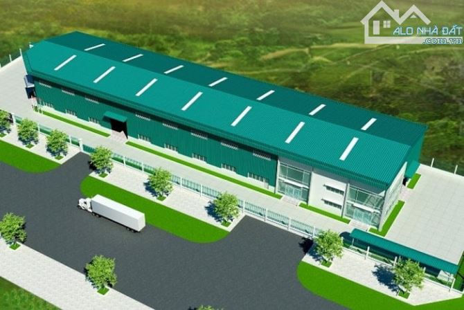 Bán Lô Đất 2 mặt tiền 7400m2 Quận Sơn Trà Đà Nẵng - Gần Cảng Tiên Sa - Giá 2XX Tỷ