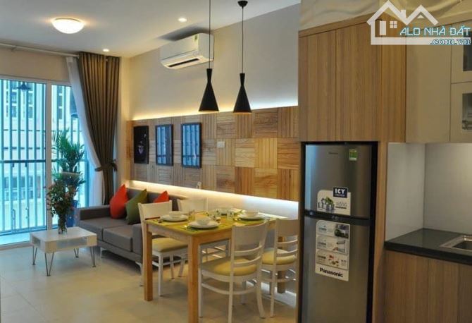 CCMN CAO CẤP - KHU VỰC ĐÔNG TÂY THUÊ - DOANH THU 100 TRIỆU/THÁNG - ĐẲNG CẤP - THANG MÁY - 11