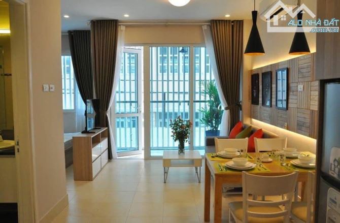 CCMN CAO CẤP - KHU VỰC ĐÔNG TÂY THUÊ - DOANH THU 100 TRIỆU/THÁNG - ĐẲNG CẤP - THANG MÁY - 1