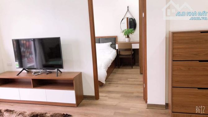 HOMESTAY - CĂN HỘ CHO THUÊ - GIỮ TIỀN CỰC ĐỈNH - THU 350TR/THÁNG - THANG MÁY - FULL ĐỒ - 13