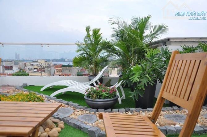 CCMN CAO CẤP - KHU VỰC ĐÔNG TÂY THUÊ - DOANH THU 100 TRIỆU/THÁNG - ĐẲNG CẤP - THANG MÁY - 13