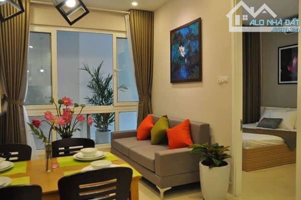 CCMN CAO CẤP - KHU VỰC ĐÔNG TÂY THUÊ - DOANH THU 100 TRIỆU/THÁNG - ĐẲNG CẤP - THANG MÁY - 2