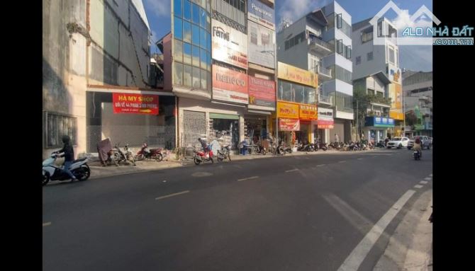 📣Ngộp bank chỉ 9ty5 cần ra gấp nhà vị trí đẹp đường Phan Đình Phùng p2 - 2