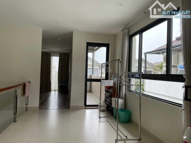 Bán nhà MP sau Quang Trung . Dt 60m2,  lo goc giá 19 tỷ. - 2