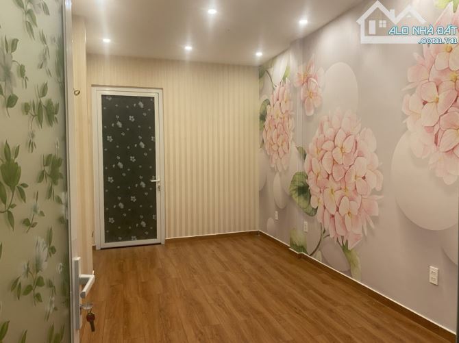 Nhà rẻ thu nhập ổn định mặt tiền Tân Phước 3 x 18m 1 trệt 1 lầu Q10 TP.HCM - 3