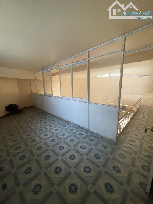 MBKD MẶT TIỀN Đ.PHẠM VĂN CHIÊU PHƯỜNG 14, QUẬN GÒ VẤP. GIÁ 58 TR (8M X 30) - 4