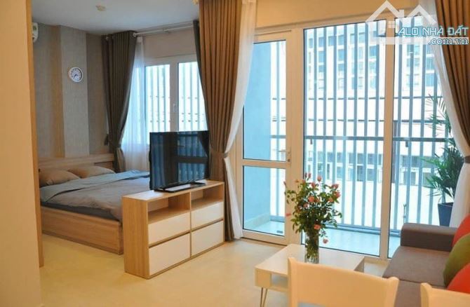 CCMN CAO CẤP - KHU VỰC ĐÔNG TÂY THUÊ - DOANH THU 100 TRIỆU/THÁNG - ĐẲNG CẤP - THANG MÁY - 5