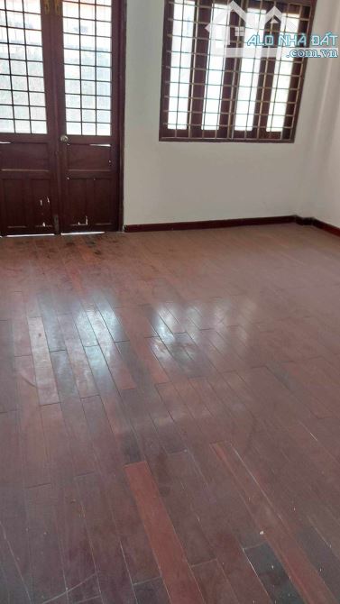 Bán nhà hẻm xe hơi đường Bàu Cát 4.5×14m 1trệt 2lầu giá 6.1tỷ - 5