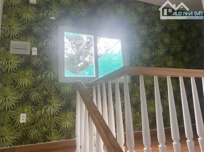 Nhà rẻ thu nhập ổn định mặt tiền Tân Phước 3 x 18m 1 trệt 1 lầu Q10 TP.HCM - 6
