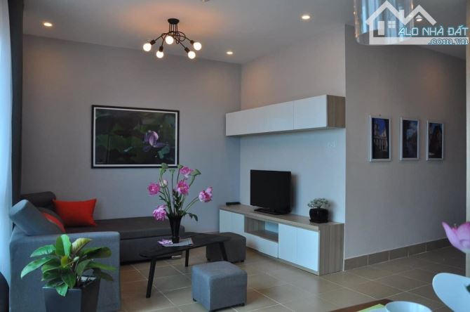 CCMN CAO CẤP - KHU VỰC ĐÔNG TÂY THUÊ - DOANH THU 100 TRIỆU/THÁNG - ĐẲNG CẤP - THANG MÁY - 7