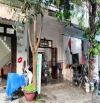 Bán nhà giá trẻ nhất khu vực đường Nguyễn Nho Túy