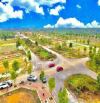 Hàng hiếm chính chủ bán 65m tái định cư làng Đại học quốc gia công nghệ cao Hoag Lạc