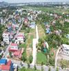 Bán lô đất  100m giá chỉ hơn 1,5x tỷ  tại Kiến Phong, Đồng Thái, An Dương