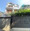 Bán nhà mới đẹp đường Hồng Hà - Đào Duy Anh, P9 Phú Nhuận (7.4*15m) 4 tầng giá 17 tỷ