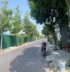 🌸 Bán nhà đường T12 KĐT An Bình Tân, Nha Trang đối diện chung cư