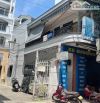 Bán Nhà lô góc mặt tiền Nguyễn Chánh Lộc Thọ tp Nha Trang. Đi bộ ra biển được. Khu trung t
