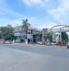 👉 BÁN NỀN  Đường Số 6, Nguyễn Thị Sáu, KDC 586, P Phú Thứ - Q Cái Răng - Cần Thơ