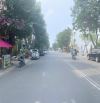 Bán nhà phố hướng Bắc, mặt tiền đường 30 KDC An Phú Hưng, Quận 7 giá 15,2 tỷ