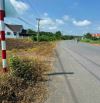 Cần bán 394,4m2 đất mặt tiền đường DH507 xã An Linh, Phú Giáo, Bình Dương