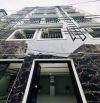 Bán toà căn hộ cho thuê dòng tiền 2,2 tỷ/năm Trần Quốc Vượng, Cầu Giấy 8 tầng MT 9m