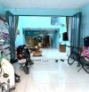 BÁN NHÀ TÂN PHÚ HẺM Ô TÔ - 83M2 NHÀ MỚI ĐẸP Ở NGAY CHỈ 6 TỶ - SỔ HOA HẬU P