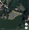 Bán mảnh đất siêu siêu hot ở hồ Trại Trâu - Ngọc Thanh