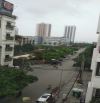 Bán nhà MP sau Quang Trung . Dt 60m2,  lo goc giá 19 tỷ.