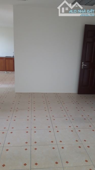 Bán chung cư Thanh Bình, 80m2 nhà mới tinh chỉ 1ty680