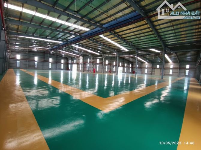 [ms811] - BÁN ĐẤT + XƯỞNG 5400M2, TÂN TẠO BÌNH TÂN- ĐIỆN 3 PHA, ĐƯỜNG CONT- PHÁP LÝ SẠCH