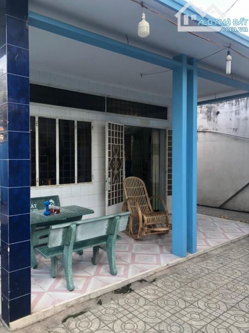 KO THỂ RẺ HƠN, HXH Bùi Quang Là, 124m2, Ngang 8m, 6.2 tỷ TL - 1