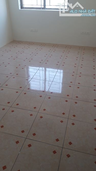 Bán chung cư Thanh Bình, 80m2 nhà mới tinh chỉ 1ty680 - 1