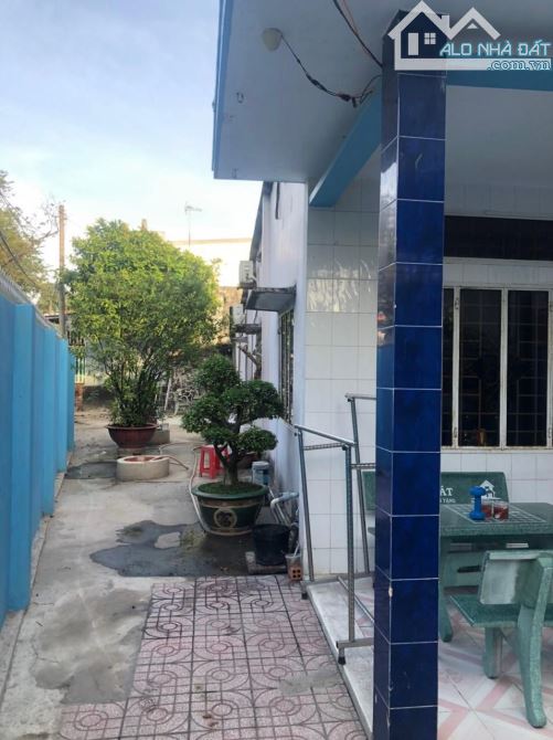 KO THỂ RẺ HƠN, HXH Bùi Quang Là, 124m2, Ngang 8m, 6.2 tỷ TL - 2