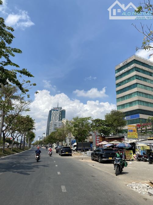 Bán nhà Ngang 5m Tân Cảng view Landmark81 p.25 Bình Thạnh, công nhận 70m2. Siêu vị trí! - 2