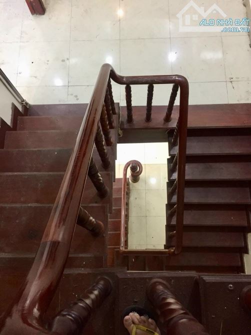 Ngộp Bank Bán GẤP Mặt tiền kinh doanh, 1 trệt 2 lầu, 11x10m Chỉ 11 tỷ Thương lượng,Lê Đức - 3