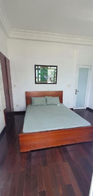 BÁN NHÀ 4 TẦNG 4PN NGAY GẦN MT NGUYỄN XÍ P13 BÌNH THẠNH GIÁ 6.3 TỶ T.L CHÍNH CHỦ - 4