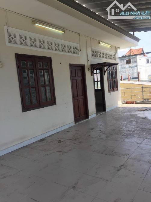 Ngộp Bank Bán GẤP Mặt tiền kinh doanh, 1 trệt 2 lầu, 11x10m Chỉ 11 tỷ Thương lượng,Lê Đức - 4