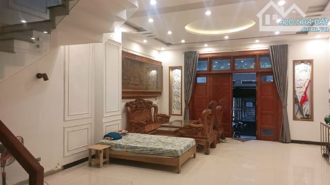 BÁN Homestay 140 M2 Ở ĐƯỜNG PHAN VĂN ĐỊNH.PHƯờNG HOÀ KHÁNH BẮC. LIÊN CHIỂU.ĐÀ NẴNG - 5