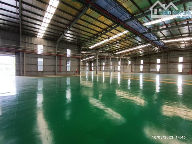 [ms811] - BÁN ĐẤT + XƯỞNG 5400M2, TÂN TẠO BÌNH TÂN- ĐIỆN 3 PHA, ĐƯỜNG CONT- PHÁP LÝ SẠCH - 5