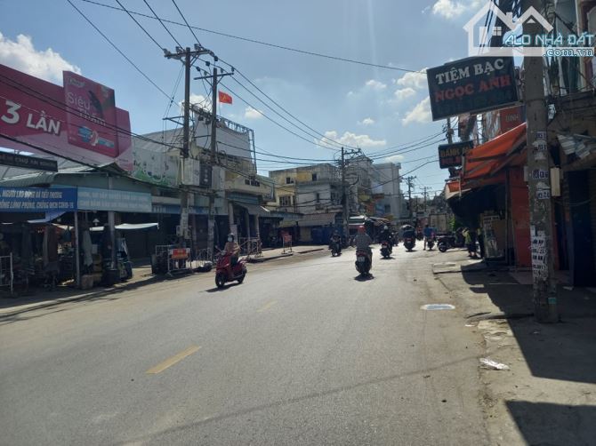 Ngộp Bank Bán GẤP Mặt tiền kinh doanh, 1 trệt 2 lầu, 11x10m Chỉ 11 tỷ Thương lượng,Lê Đức - 7