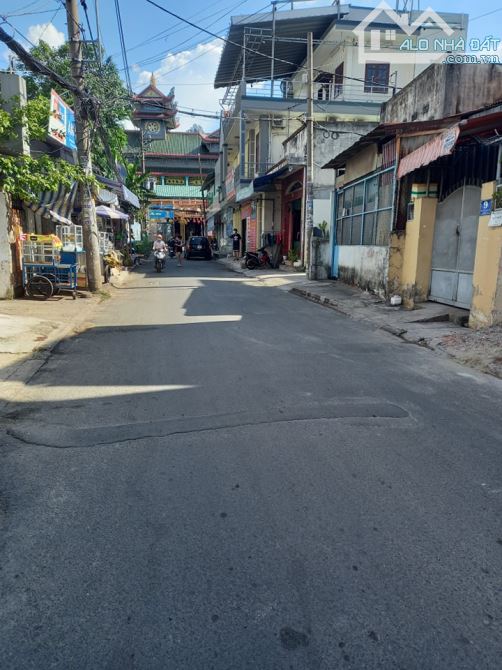 Ngộp Bank Bán GẤP Mặt tiền kinh doanh, 1 trệt 2 lầu, 11x10m Chỉ 11 tỷ Thương lượng,Lê Đức - 8